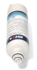 Bosch Fridge Water Filter Ultra Clarity Pro Compatible - 11032531