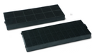 Asko Award Ariston Rangehood Filter Pack of 2 - C00268402