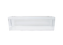 LG Fridge Upper Door Shelf - MAN64889801 MAN64889809
