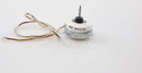 Fujitsu General Outdoor Heat Pump Motor - 9602864010