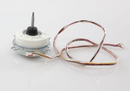 Fujitsu General Outdoor Heat Pump Motor - 9602864010