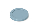 Miele Dishwasher Rinse Aid Seal - Compatible with 05254442