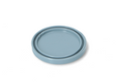Miele Dishwasher Rinse Aid Seal - Compatible with 05254442