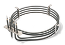 UNOX Oven Fan Element 4250W - KRS012