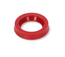 Tefal Moulinex Coffee Machine O-Ring Seal - MS-0907124 MS0907124