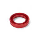 Tefal Moulinex Coffee Machine O-Ring Seal - MS-0907124 MS0907124