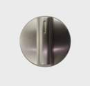 Miele Cooktop Knob KM 390 LP - 8225740