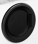 Fisher & Paykel Washing Machine Door WH8060P3 WH9060P3 - H0020808561F