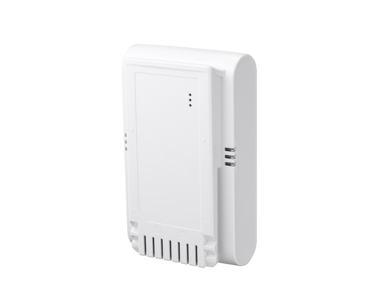 Samsung Vacuum Cleaner Jet 70 Battery - VCA-SBT90E