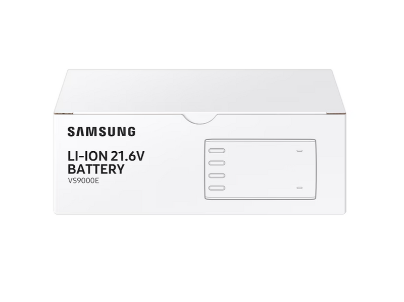 Samsung Vacuum Cleaner Jet 70 Battery - VCA-SBT90E