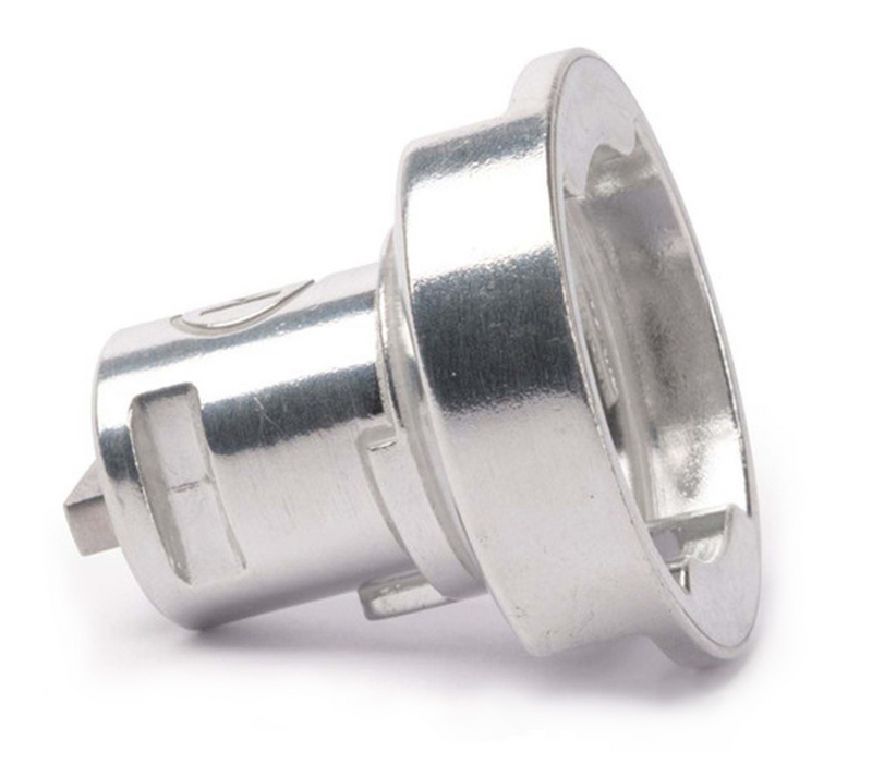 Kenwood Mixer Bar To Twist Adaptor - KAT001ME AW20011006