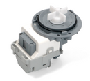 Samsung Washing Machine Drain Pump - DC31-00181A