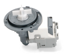 Samsung Washing Machine Drain Pump - DC31-00181A