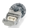 Samsung Washing Machine Drain Pump - DC31-00181A