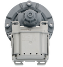 Samsung Washing Machine Drain Pump - DC31-00181A