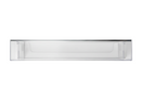 Samsung Fridge Lowest Door Bottle Shelf - DA63-07161B