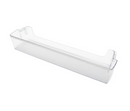 Samsung Fridge Lowest Door Bottle Shelf - DA63-07161B