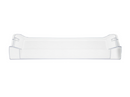 Samsung Fridge Lowest Door Bottle Shelf - DA63-07161B