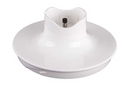 Kenwood Tri Blade Hand Blender Chopper Geared Lid - KW712996