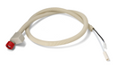 Smeg Dishwasher Aquastop Inlet Valve Hose - 758976196