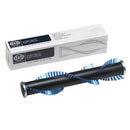 SEBO Vacuum Cleaner Blue Standard Brush - 5010ER