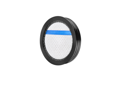 Electrolux Stick Vacuum UltimateHome 900 Filter Pack - ESKW4