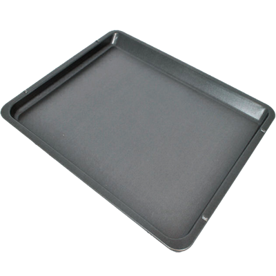 AEG Oven Enamel Baking Tray - ACC112