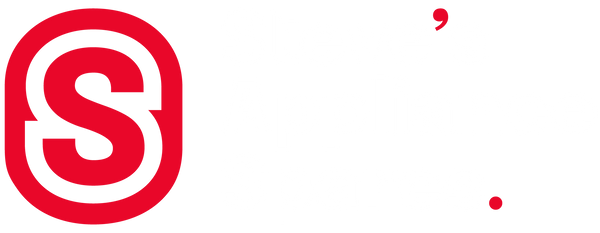 https://www.appliancespares.nz/cdn/shop/files/Steve_s-Appliance-Spares-Logo-stack-white-letters_8c1e2fab-3372-4c1b-a3f0-1eb8619368cf_300x@2x.png?v=1614333167