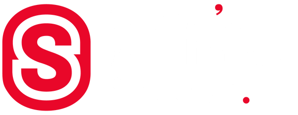 Steve's Appliance Spares