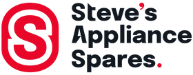 Steve's Appliance Spares