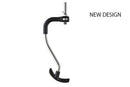 Kenwood KITCHEN MACHINES STIRRING TOOL - KW716605