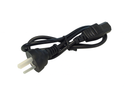 Sunbeam Slow Cooker Power Cord - HP4500 HP5500 1641364