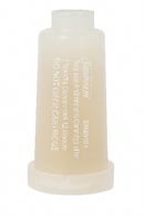 Sunbeam Coffee Machine Anti-Calc Filter Cartridge Cafe Series - EM69101