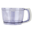 Sunbeam Food Processor Bowl LC6950 LC6900 LC6950 - LC69127