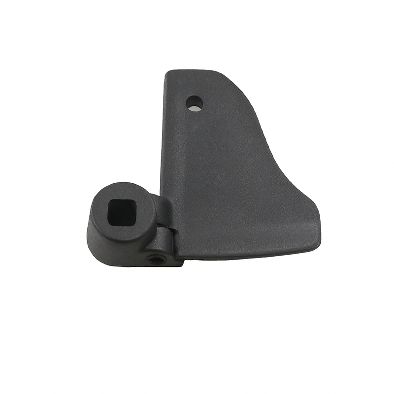 Sunbeam Bakehouse Breadmaker Kneading Blade - BM45101