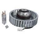 Miele Dryer Fan Motor - 9148230 9361981