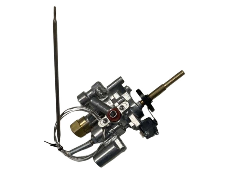 Parmco THERMOSTAT GAS VALVE V2 - XP30405300019