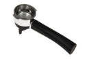 Delonghi Coffee Machine SUMP - TI1008