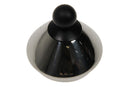 Delonghi water kettle COVER - TO1048