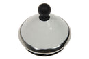 Delonghi water kettle COVER - TO1093