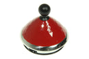 Delonghi water kettle COVER - TO1211