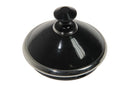 Delonghi water kettle COVER - TO1214