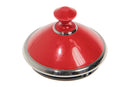 Delonghi water kettle COVER - TO1215