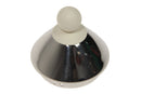 Delonghi water kettle COVER - TO1230