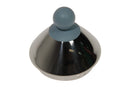 Delonghi water kettle COVER - TO1231
