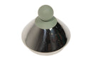 Delonghi water kettle COVER - TO1232