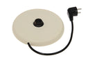 Delonghi water kettle SUPPORT BASE PLUG (INT) - TO1250