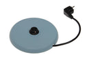 Delonghi water kettle SUPPORT BASE PLUG (INT) - TO1251
