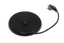 Delonghi water kettle SUPPORT BASE PLUG (INT) - TO1254