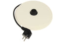 Delonghi water kettle SUPPORT BASE PLUG (INT) - TO1255